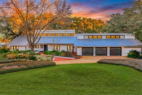 3726 Lakeview Dr, Tallahassee, FL, 32310-6348 | Card Image