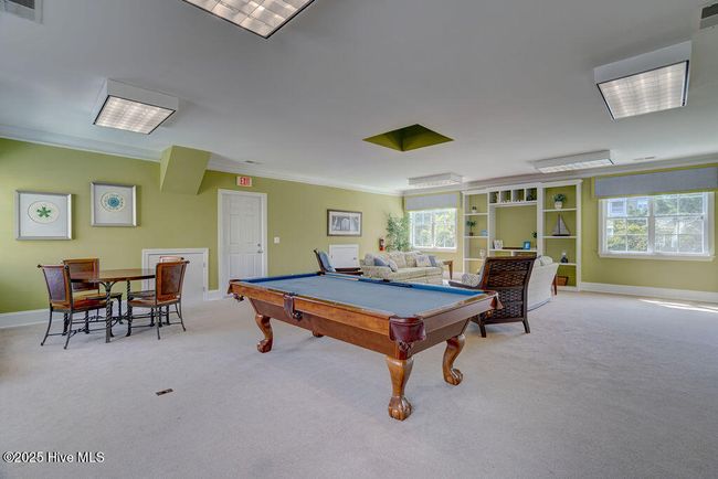 UNIT-243 - 200 Gateway Condos Dr, Condo with 3 bedrooms, 3 bathrooms and null parking in Surf City NC | Image 11