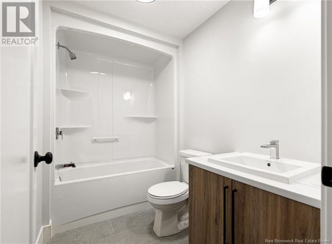 199 Av Teaberry, House other with 4 bedrooms, 4 bathrooms and null parking in Moncton NB | Image 11