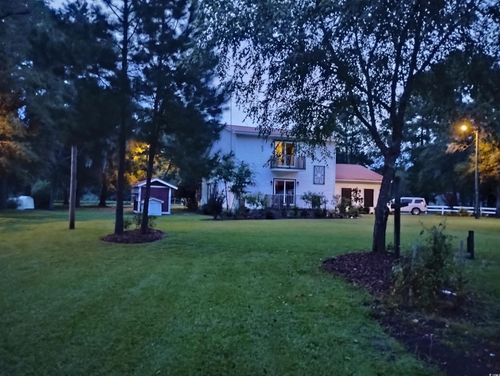 10358 Constitution Dr, Nichols, SC, 29581-5112 | Card Image