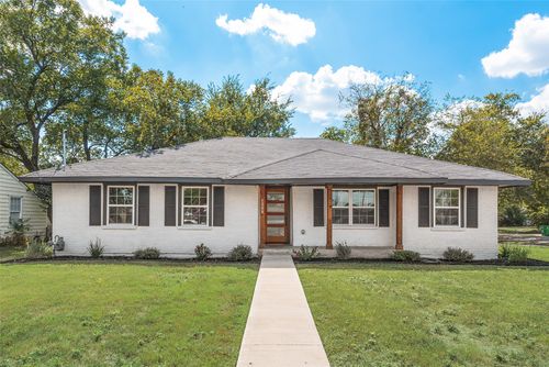 1309 Sycamore St, Waxahachie, TX, 75165-2343 | Card Image