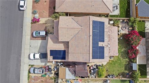 84297 Catalina Ave, Coachella, CA, 92236-9580 | Card Image