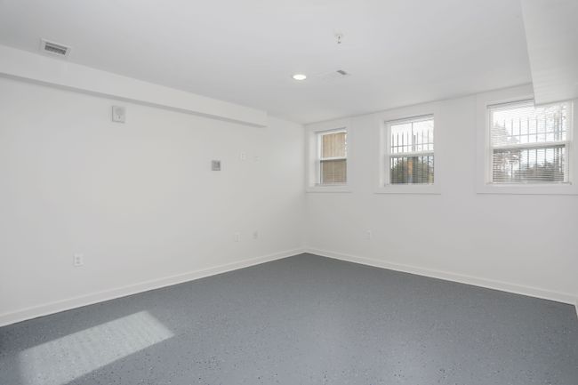 3 - 799 E Grand Blvd, Condo with 1 bedrooms, 1 bathrooms and null parking in Detroit MI | Image 6
