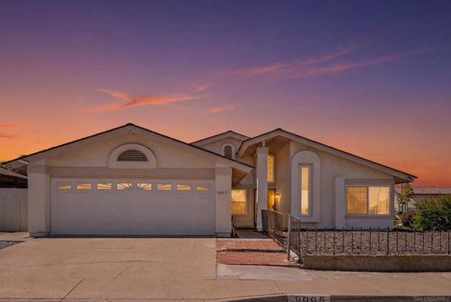 9005 Chart House St., San Diego, CA, 92126 | Card Image