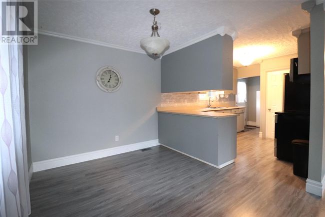 9 Oak Cres, House other with 3 bedrooms, 1 bathrooms and null parking in Cormack NL | Image 11