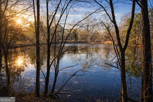 0 S Dixie Highway, Resaca, GA, 30735 | Card Image