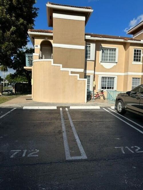 apt-712-6425 Sw 130th Pl, Miami, FL, 33183-5607 | Card Image