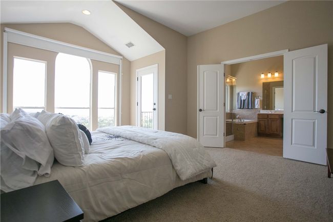 102 - 234 Aria Rdg, House other with 4 bedrooms, 3 bathrooms and null parking in Lakeway TX | Image 11