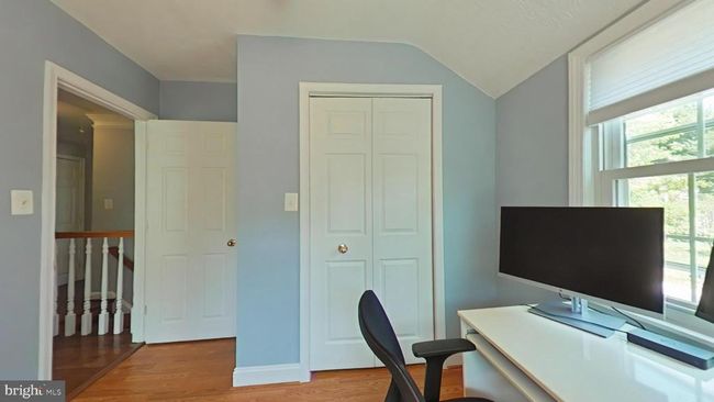 9210 Glenville Rd, House other with 4 bedrooms, 2 bathrooms and null parking in SILVER SPRING MD | Image 15