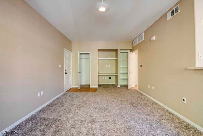 UNIT-2225 - 9000 Las Vegas Blvd S, Condo with 1 bedrooms, 1 bathrooms and null parking in Las Vegas NV | Image 12