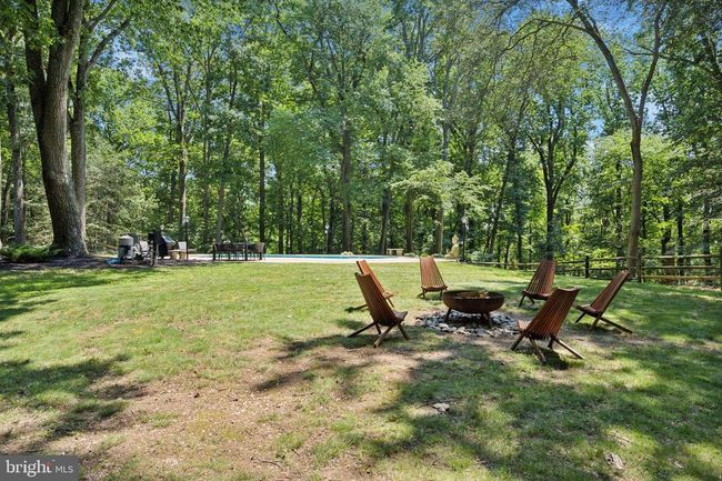 5653 Private Rd, House other with 3 bedrooms, 3 bathrooms and null parking in DOYLESTOWN PA | Image 32