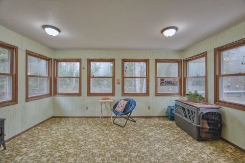 5462 Twin Lakes Loop 45, Aurora, MN, 55705-8171 | Card Image