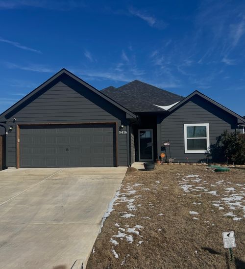 5416 Belaire Cir, Granbury, TX, 76048-6551 | Card Image