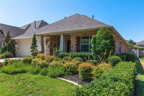 1404 Bluebird Drive, Little Elm, TX, 75068 | Card Image