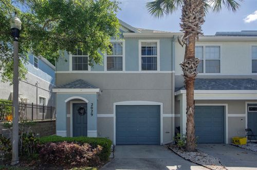 2029 Strathmill Dr, CLEARWATER, FL, 33755-1343 | Card Image