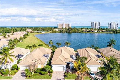 3336 Caracal Dr, Hutchinson Island, FL, 34949-8892 | Card Image