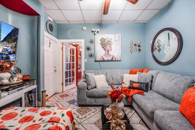 1305 Summit Ave, Home with 0 bedrooms, 0 bathrooms and null parking in Union City NJ | Image 12