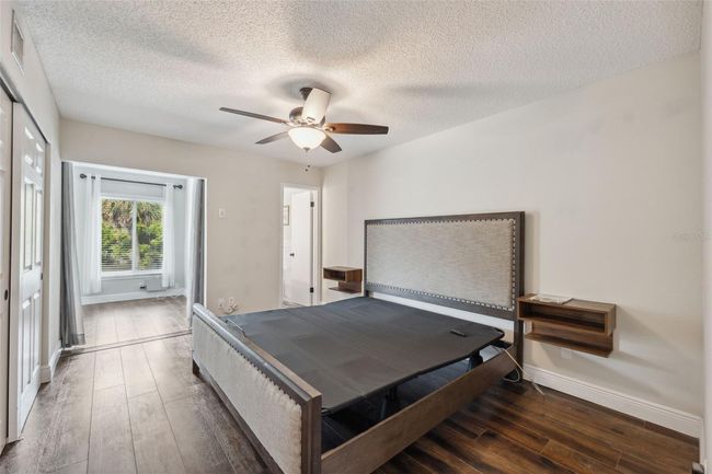 APT-47 - 2461 Rhodesian Dr, Condo with 2 bedrooms, 2 bathrooms and null parking in CLEARWATER FL | Image 15