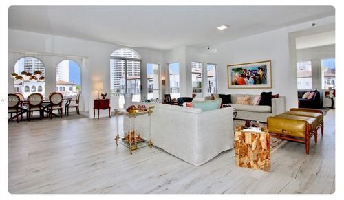 dph01-3500 Island Blvd, Aventura, FL, 33160-4953 | Card Image