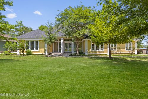19328 Champion Circle, Gulfport, MS, 39503 | Card Image