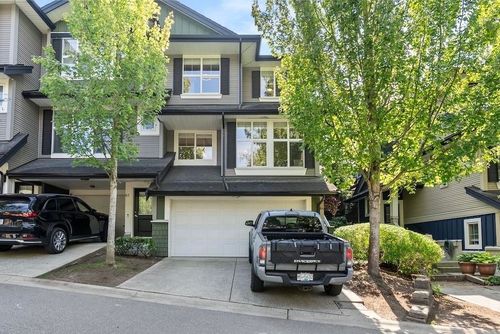 64-18199 70 Ave, Surrey, BC, V3S2N9 | Card Image