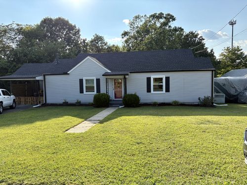 204 S Hillcrest Dr, Shelbyville, TN, 37160-4212 | Card Image