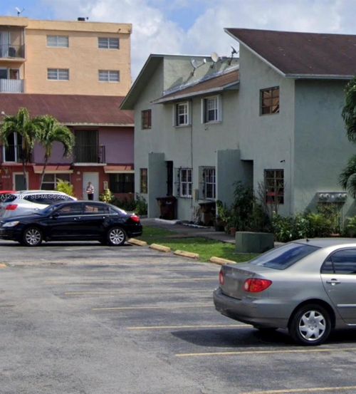 10-6941 W 7th Avenue, Hialeah, FL, 33014 | Card Image