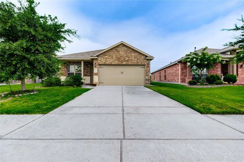 20518 Rimini River Way, Katy, TX, 77449-2130 | Card Image
