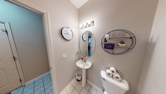 8109 Addington Dr, Condo with 2 bedrooms, 3 bathrooms and null parking in Commerce Twp MI | Image 26
