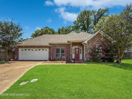 1103 Arbor Place, Brandon, MS, 39042 | Card Image