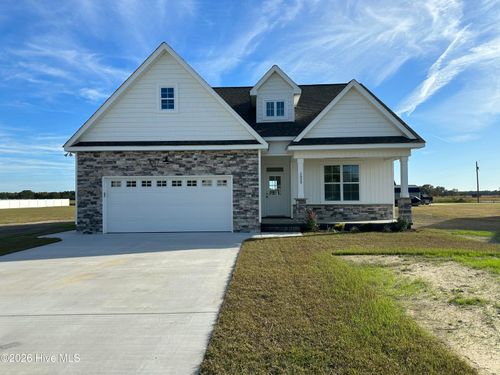 1921 Kimball Dr, Greenville, NC, 27834-1514 | Card Image