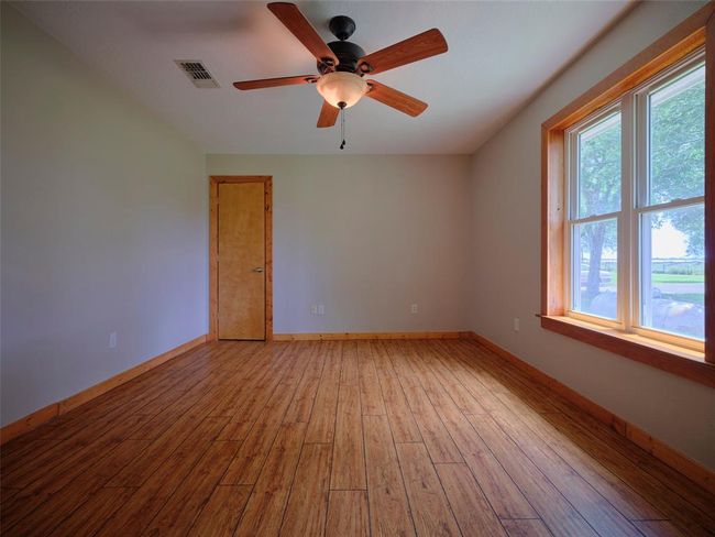 12021 Fm 1994 Rd, House other with 4 bedrooms, 3 bathrooms and 4 parking in Guy TX | Image 30