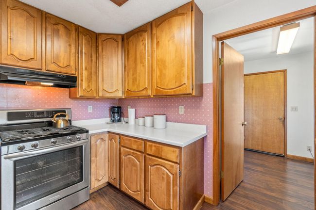 32-web-or-mls-54 | Image 15