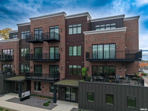 apt-3a-1310 E Samuel Ave, Peoria Heights, IL, 61616-6497 | Card Image