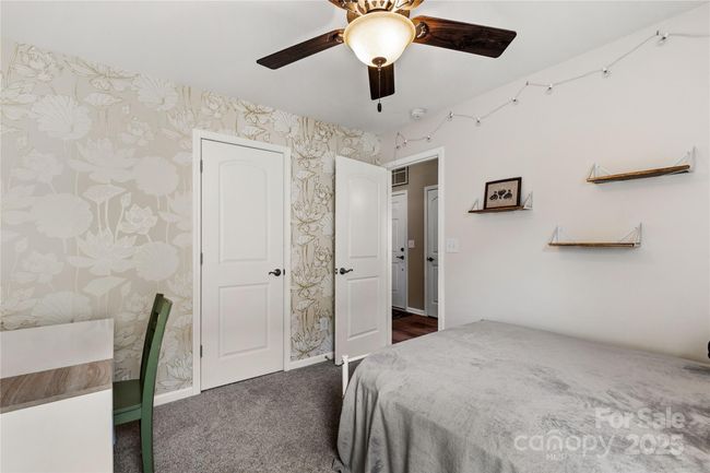 1680 Beleek Ridge Ln, House other with 3 bedrooms, 2 bathrooms and null parking in Clover SC | Image 17
