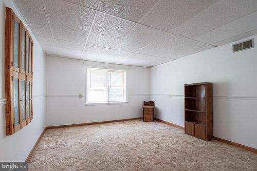 115 Chester Gap Rd, Chester Gap, VA, 22623-2007 | Card Image