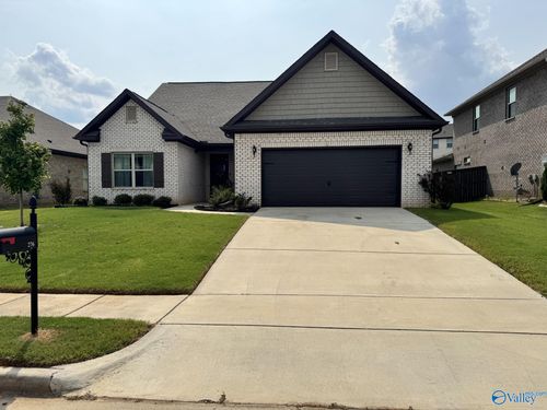 276 Holt St, Meridianville, AL, 35759-3101 | Card Image