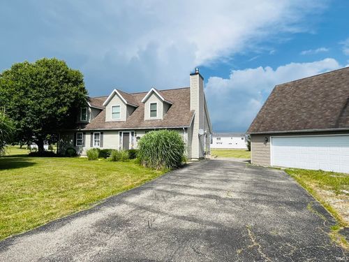 6559 S Abbi Ct, Peru, IN, 46970-7645 | Card Image