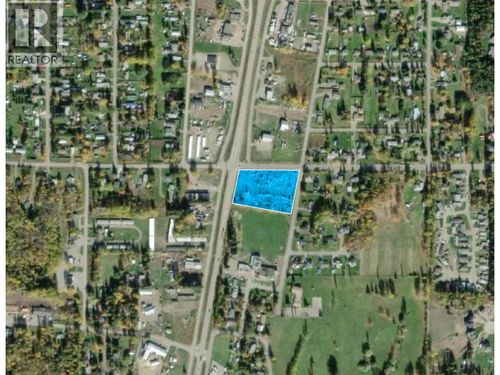 2317 Gook Road, Quesnel, BC, V2J5T8 | Card Image