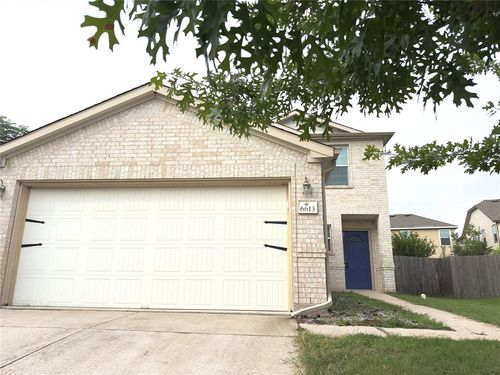 6613 Garden Rose Path, Austin, TX, 78754-2136 | Card Image