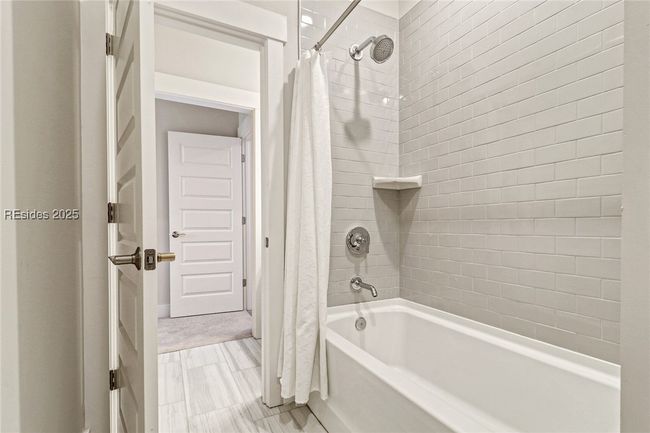38 Skipperling Ct, House other with 5 bedrooms, 5 bathrooms and null parking in Bluffton SC | Image 40