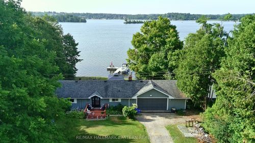 51 Darling Dr, Ennismore, ON, K0L1T0 | Card Image