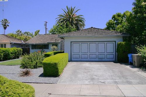1420 Primrose Way, Cupertino, CA, 95014-5256 | Card Image