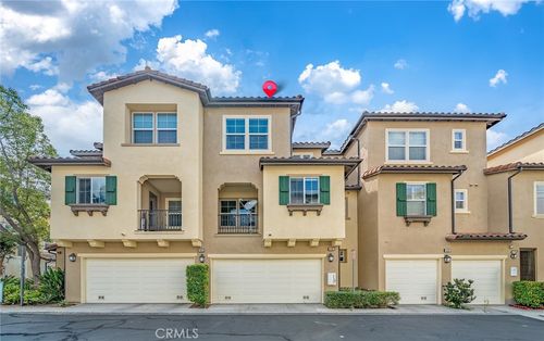 46 Perennial, Irvine, CA, 92603-0626 | Card Image