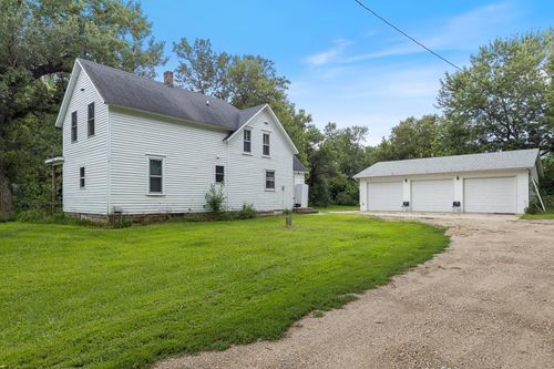 2515 County Road 7, Marshall, MN, 56258-5468 | Card Image