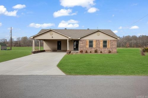 907 Nw 6th St, Walnut Ridge, AR, 72476-1310 | Card Image