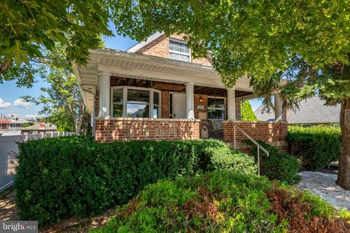 1317 Fern Avenue, READING, PA, 19607 | Card Image