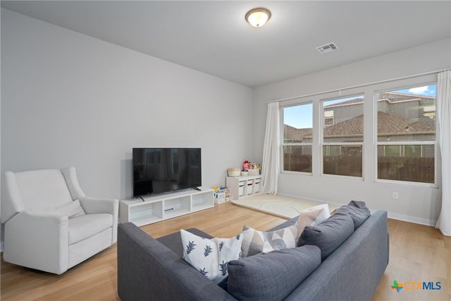 87 - 15105 Ryman Rd, Condo with 3 bedrooms, 3 bathrooms and null parking in Pflugerville TX | Image 6