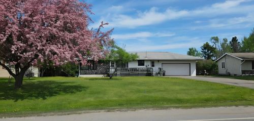 120 Shorewood Dr, International Falls, MN, 56649-2107 | Card Image