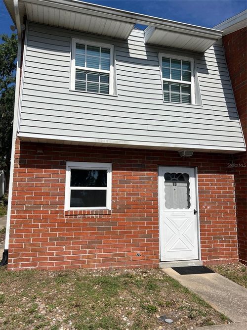apt-13-621 W Indiana Ave, DELAND, FL, 32720-4089 | Card Image